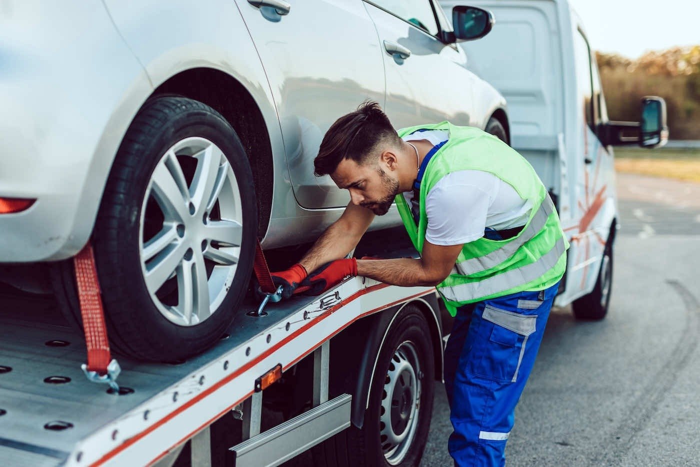 edmonton-Towing-Breakdown-Towing