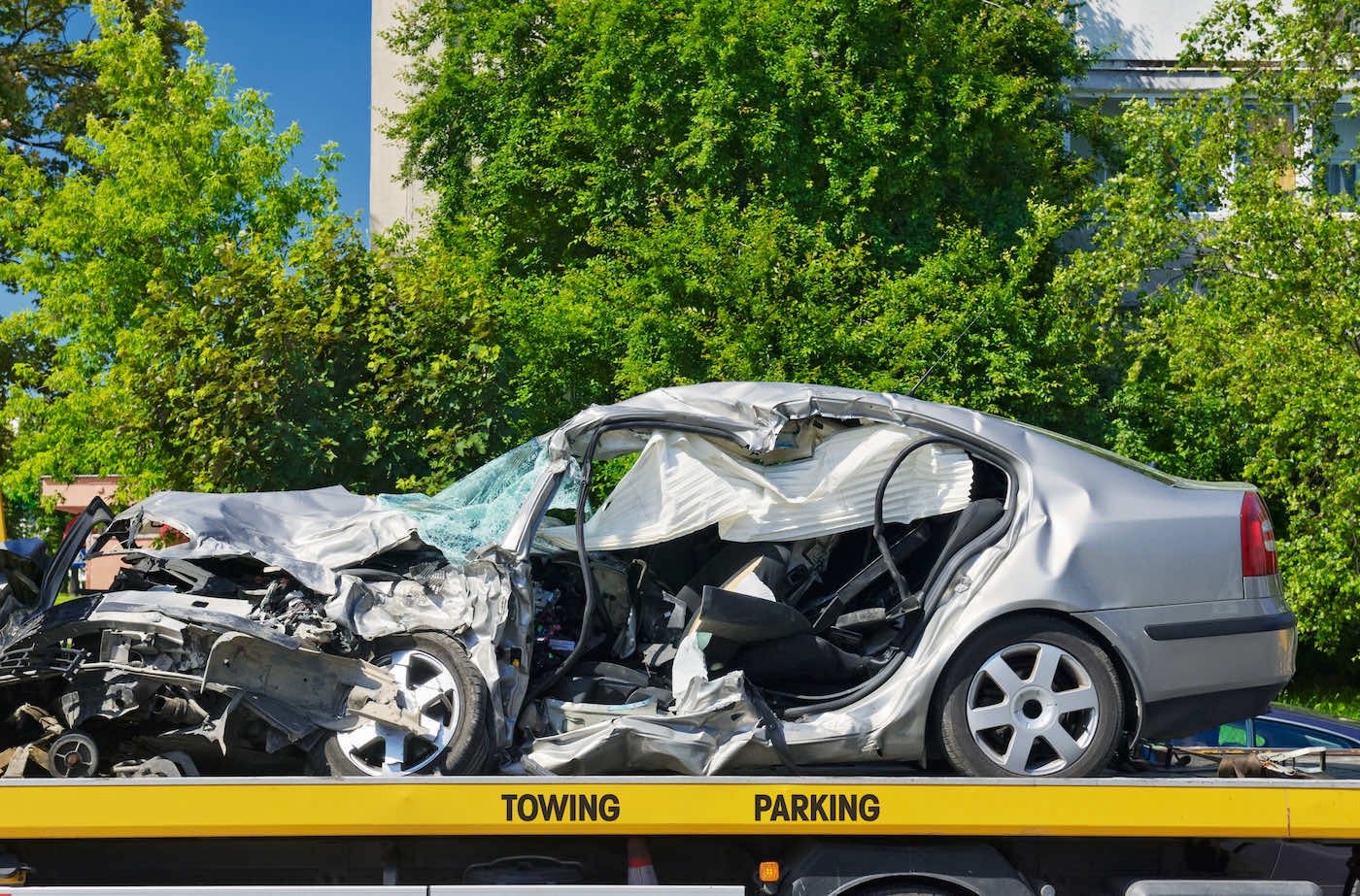 edmonton-Towing-accident-towing