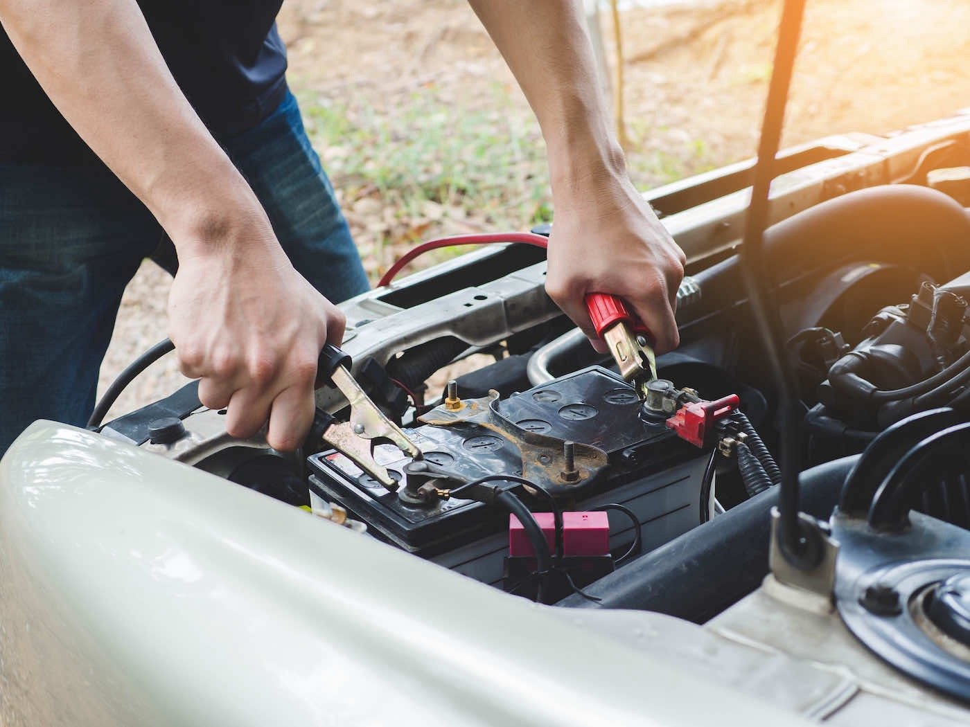 edmonton-Towing-battery-boost-image-