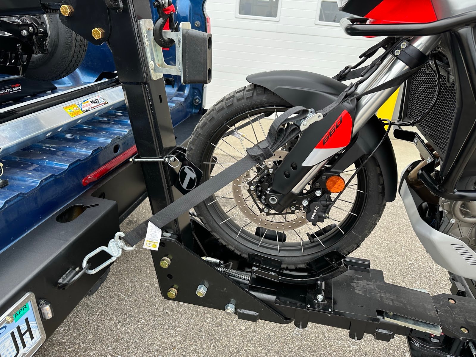 edmonton-Towing-bike