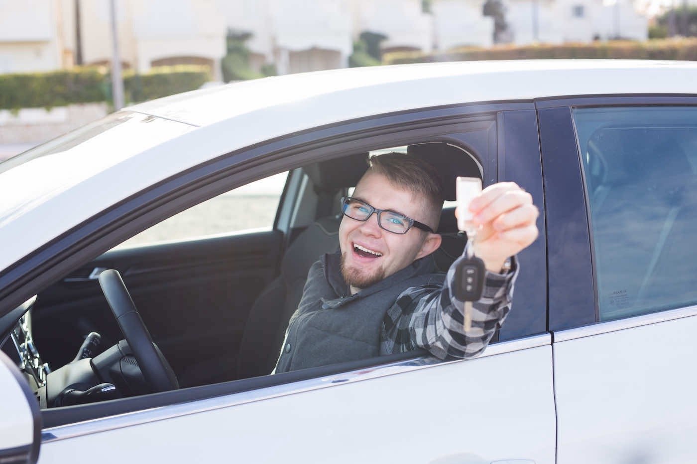 edmonton-Towing-car-unlocking
