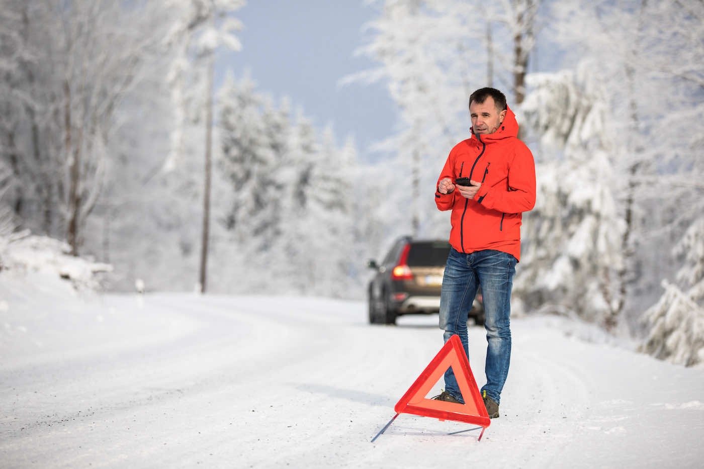 edmonton-Towing-in-bad-weather
