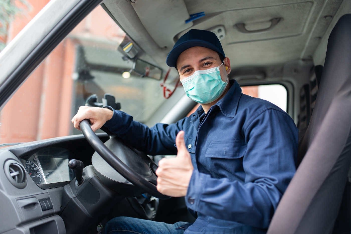 edmonton-Towing-roadside-towing-service