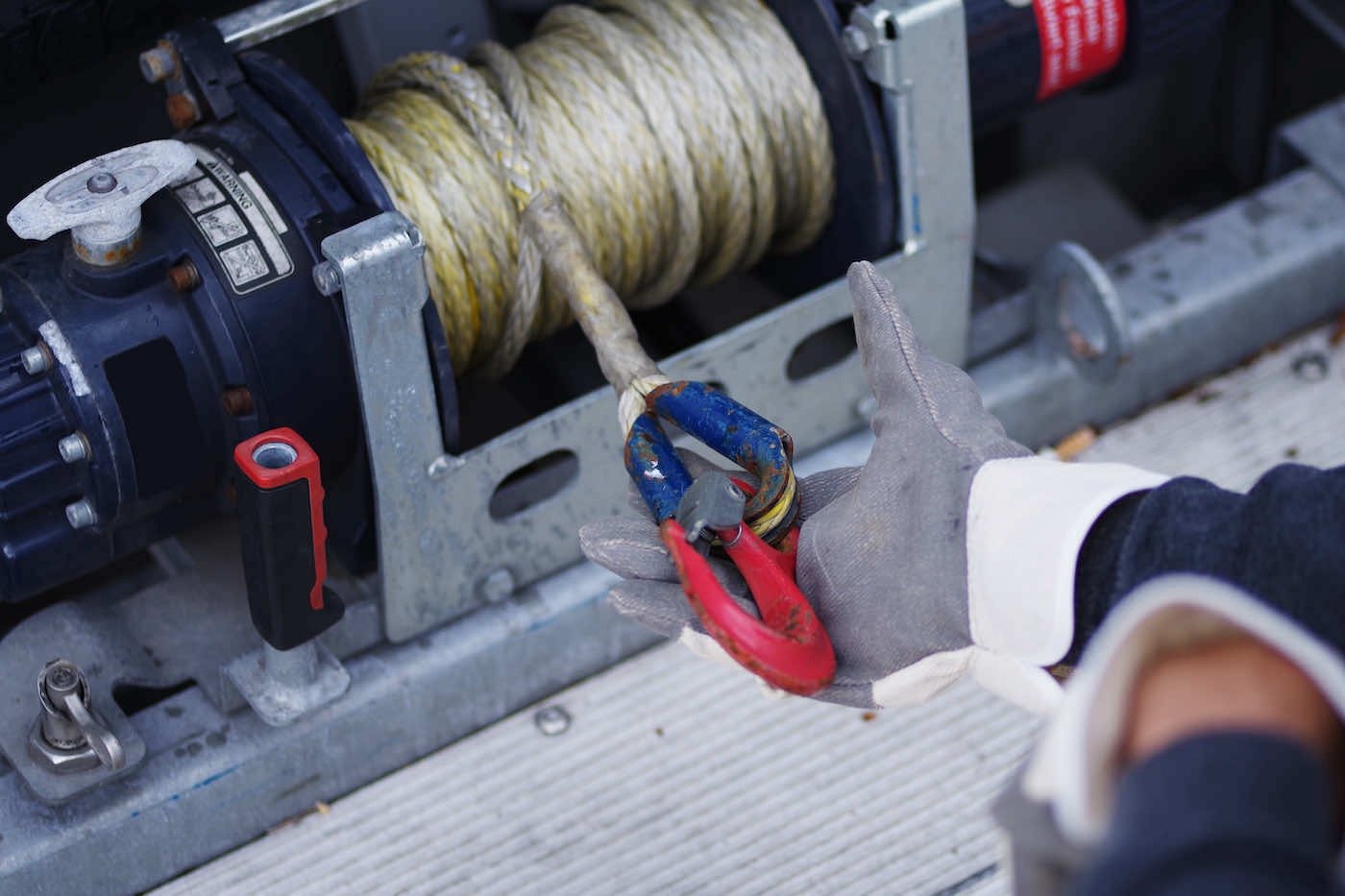 edmonton-towing-winching